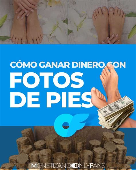 ideas de fotos de pies para only fans|Aumenta tus ingresos en OnlyFans